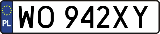WO942XY