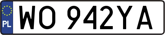 WO942YA