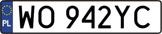 WO942YC