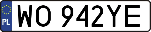 WO942YE