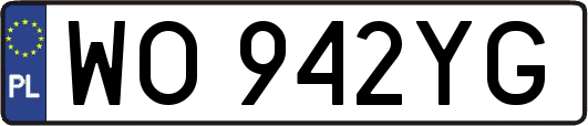 WO942YG