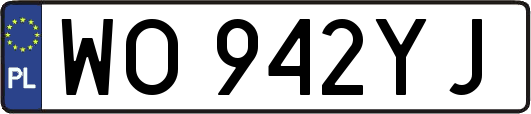 WO942YJ