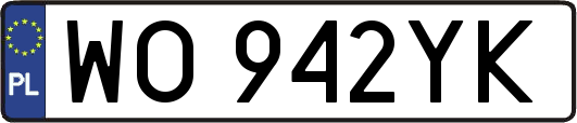 WO942YK