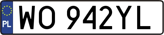 WO942YL
