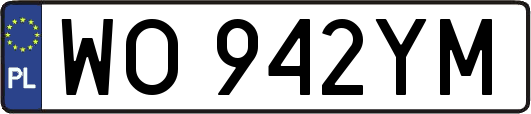 WO942YM