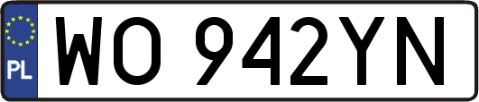 WO942YN