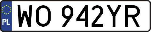 WO942YR