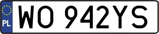 WO942YS