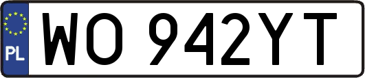 WO942YT