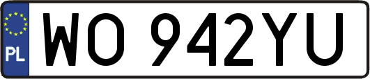 WO942YU