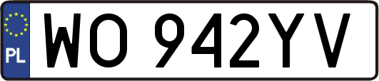 WO942YV