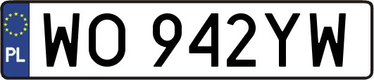 WO942YW