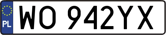 WO942YX