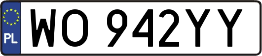 WO942YY