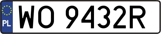 WO9432R