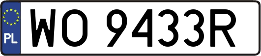 WO9433R