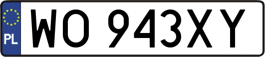 WO943XY