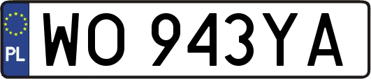 WO943YA