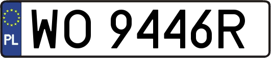 WO9446R