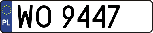 WO9447