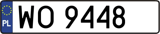 WO9448