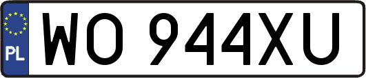 WO944XU