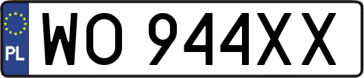 WO944XX