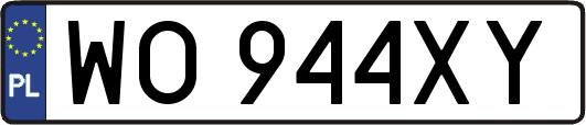 WO944XY