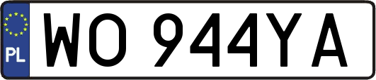 WO944YA