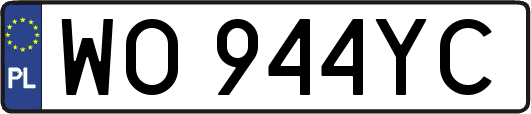 WO944YC