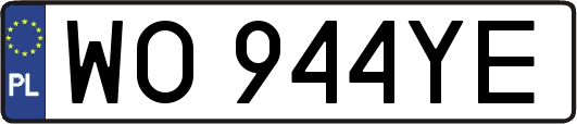 WO944YE