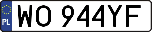 WO944YF