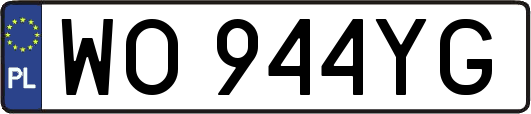 WO944YG