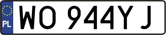 WO944YJ
