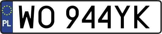 WO944YK
