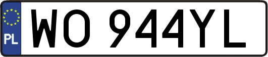 WO944YL