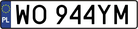 WO944YM