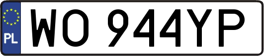 WO944YP