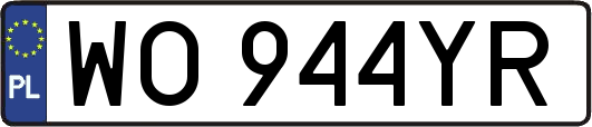WO944YR