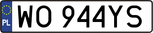 WO944YS