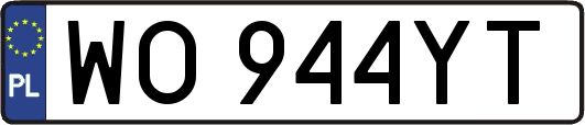 WO944YT
