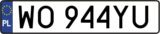 WO944YU