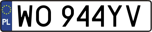 WO944YV