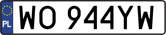 WO944YW