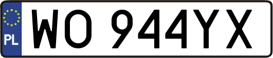 WO944YX