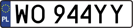 WO944YY