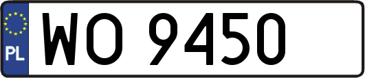 WO9450