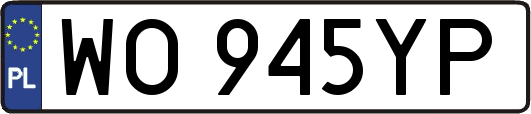 WO945YP