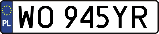 WO945YR