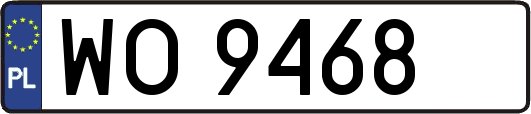WO9468